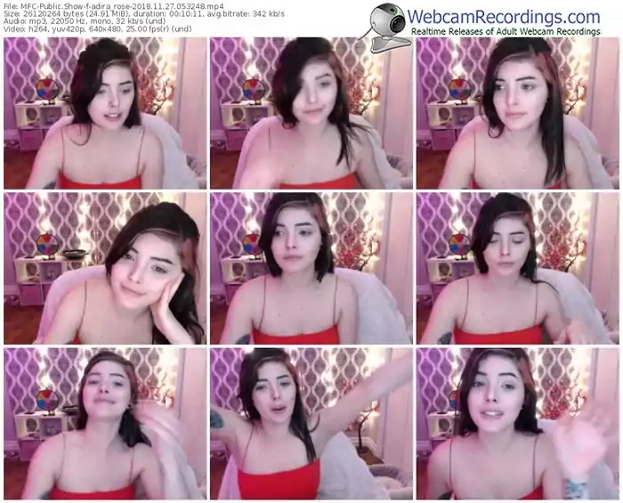 myfreecams-adira_rose-webcam-show-11_27_2018-05_32_48