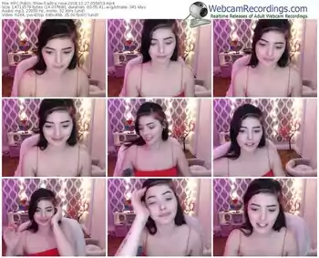 myfreecams-adira_rose-webcam-show-11_27_2018-05_50_53