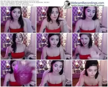 myfreecams-adira_rose-webcam-show-11_27_2018-07_17_17