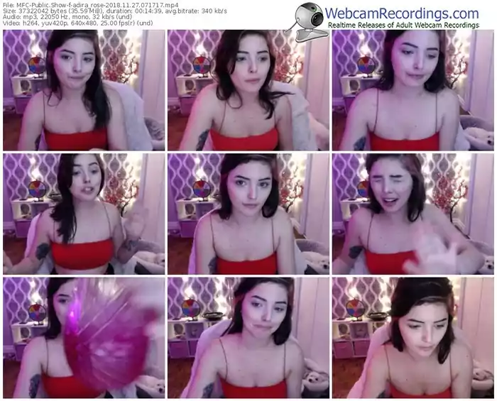 myfreecams-adira_rose-webcam-show-11_27_2018-07_17_17