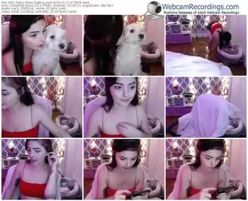 myfreecams-adira_rose-webcam-show-11_27_2018-07_36_25