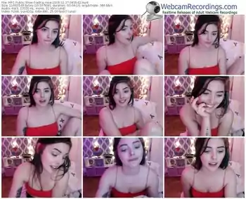 myfreecams-adira_rose-webcam-show-11_27_2018-08_35_42