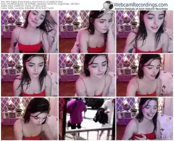 myfreecams-adira_rose-webcam-show-11_27_2018-08_40_13