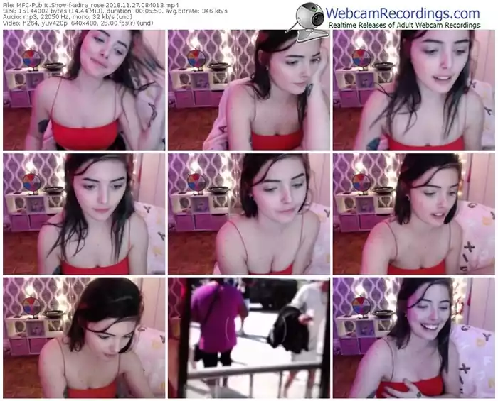 myfreecams-adira_rose-webcam-show-11_27_2018-08_40_13