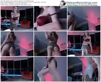 myfreecams-alexis-webcam-show-11_27_2018-08_18_06