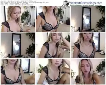 myfreecams-anafoxx-webcam-show-11_27_2018-05_56_54