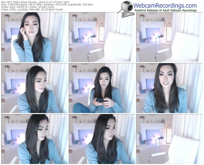 myfreecams-bunni_-webcam-show-11_27_2018-07_16_47