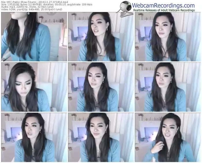 myfreecams-bunni_-webcam-show-11_27_2018-07_34_54