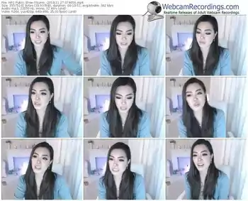 myfreecams-bunni_-webcam-show-11_27_2018-07_40_56