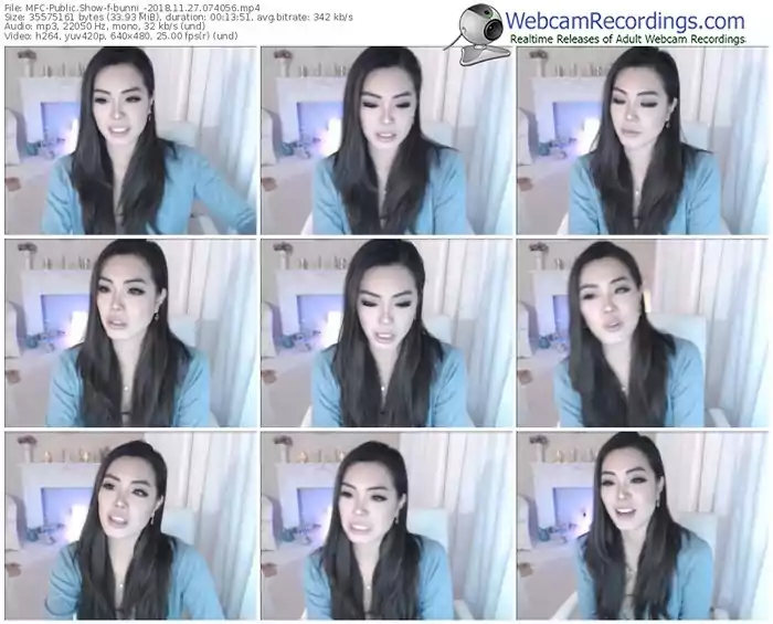 myfreecams-bunni_-webcam-show-11_27_2018-07_40_56