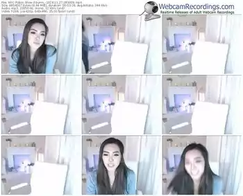 myfreecams-bunni_-webcam-show-11_27_2018-08_30_09