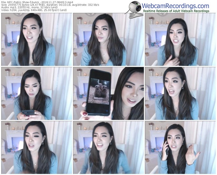 myfreecams-bunni_-webcam-show-11_27_2018-08_40_13