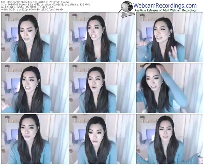 myfreecams-bunni_-webcam-show-11_27_2018-08_51_16