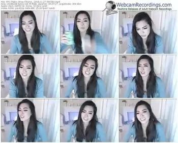 myfreecams-bunni_-webcam-show-11_27_2018-09_03_49