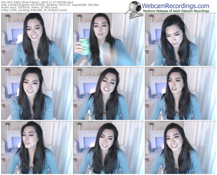 myfreecams-bunni_-webcam-show-11_27_2018-09_03_49