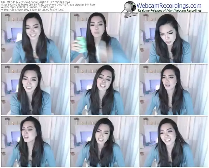 myfreecams-bunni_-webcam-show-11_27_2018-09_03_49