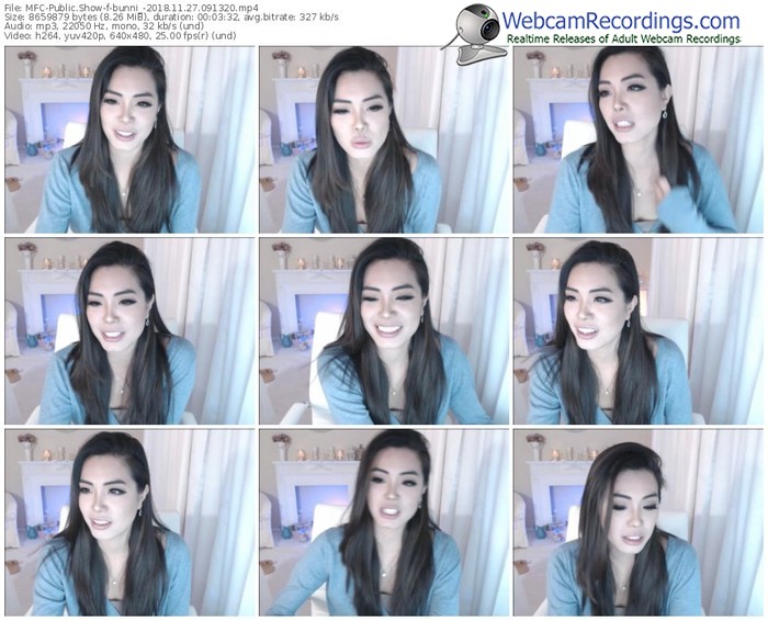 myfreecams-bunni_-webcam-show-11_27_2018-09_13_20
