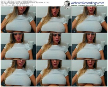 myfreecams-fresagirl-webcam-show-11_27_2018-03_36_47