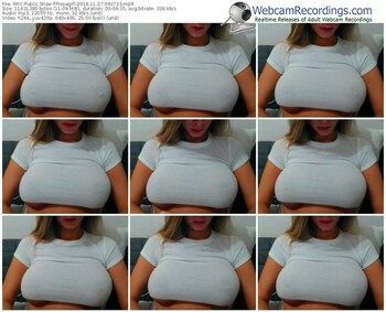 myfreecams-fresagirl-webcam-show-11_27_2018-04_07_23