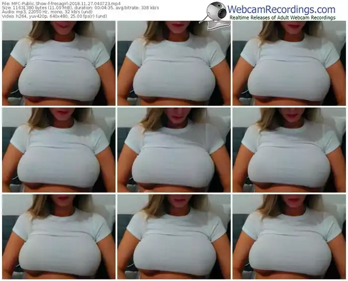 myfreecams-fresagirl-webcam-show-11_27_2018-04_07_23