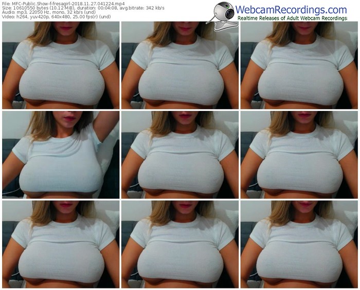 myfreecams-fresagirl-webcam-show-11_27_2018-04_12_24