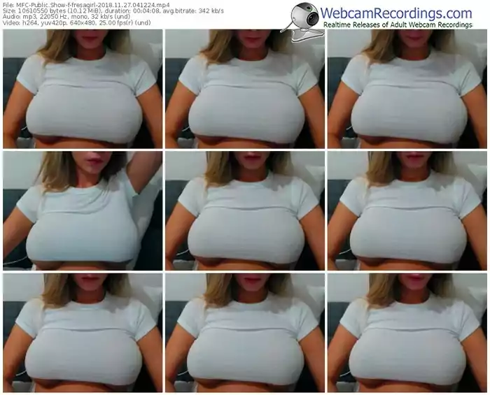 myfreecams-fresagirl-webcam-show-11_27_2018-04_12_24