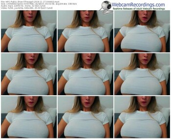 myfreecams-fresagirl-webcam-show-11_27_2018-04_44_03