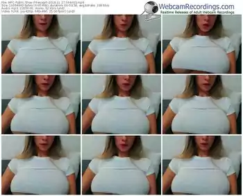 myfreecams-fresagirl-webcam-show-11_27_2018-04_44_03