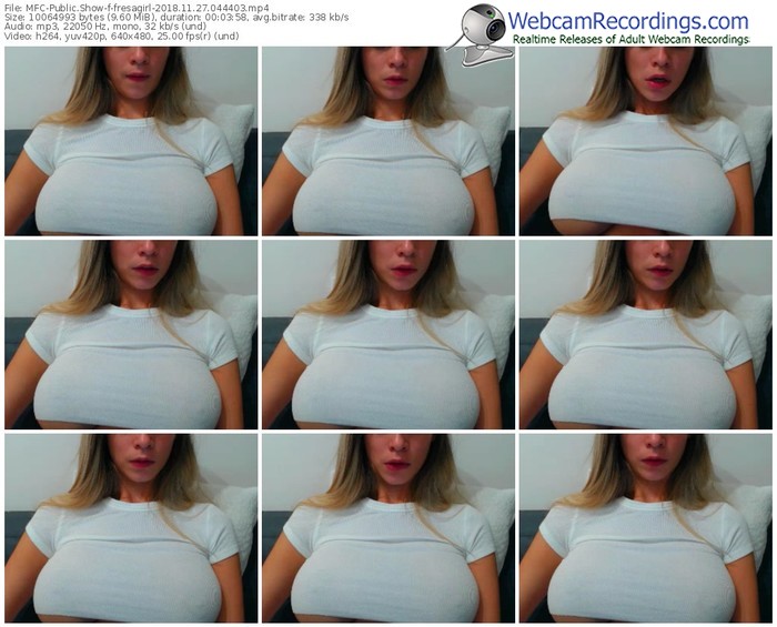 myfreecams-fresagirl-webcam-show-11_27_2018-04_44_03