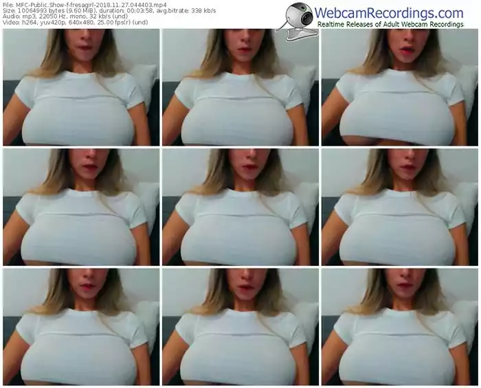 myfreecams-fresagirl-webcam-show-11_27_2018-04_44_03