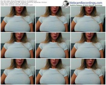 myfreecams-fresagirl-webcam-show-11_27_2018-04_48_35