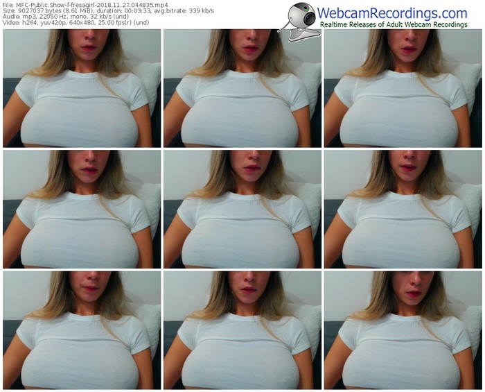 myfreecams-fresagirl-webcam-show-11_27_2018-04_48_35