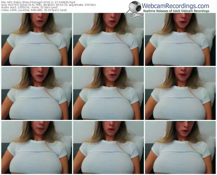 myfreecams-fresagirl-webcam-show-11_27_2018-04_48_35