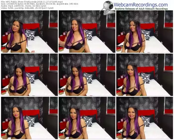 myfreecams-hotlucinda-webcam-show-11_27_2018-07_10_45