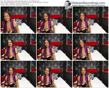 myfreecams-hotlucinda-webcam-show-11_27_2018-07_28_21