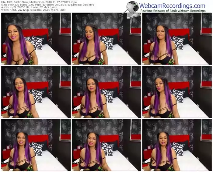 myfreecams-hotlucinda-webcam-show-11_27_2018-07_28_21