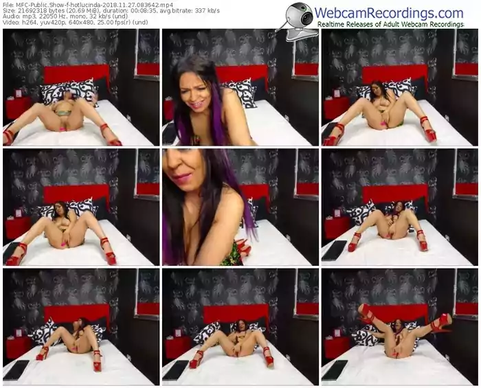 myfreecams-hotlucinda-webcam-show-11_27_2018-08_36_42