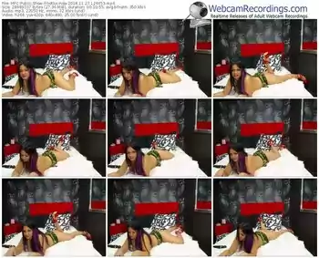 myfreecams-hotlucinda-webcam-show-11_27_2018-12_44_53