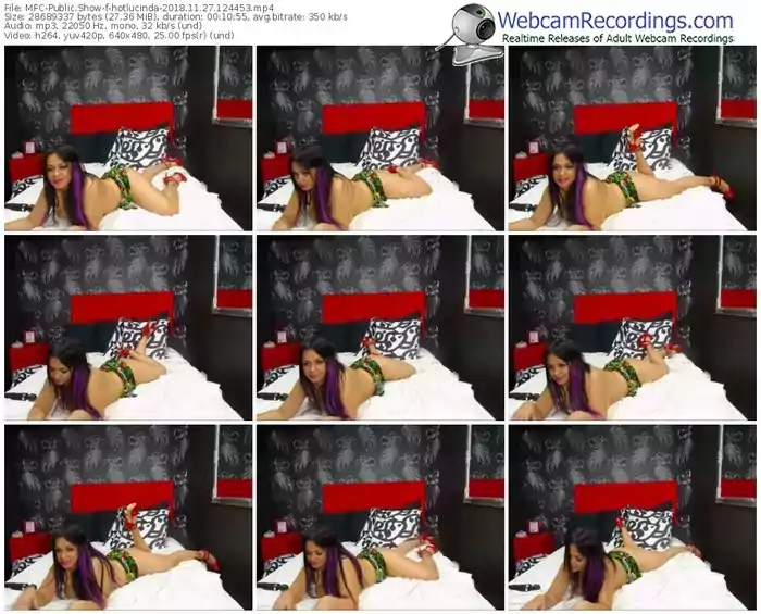 myfreecams-hotlucinda-webcam-show-11_27_2018-12_44_53