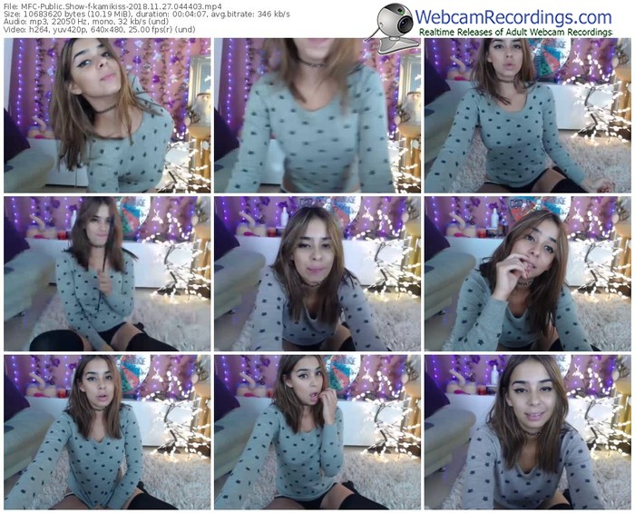 myfreecams-kamikiss-webcam-show-11_27_2018-04_44_03