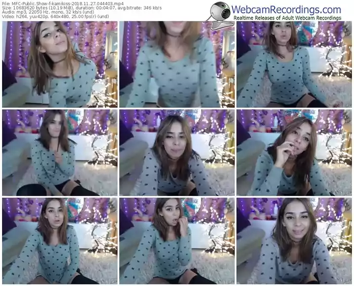 myfreecams-kamikiss-webcam-show-11_27_2018-04_44_03