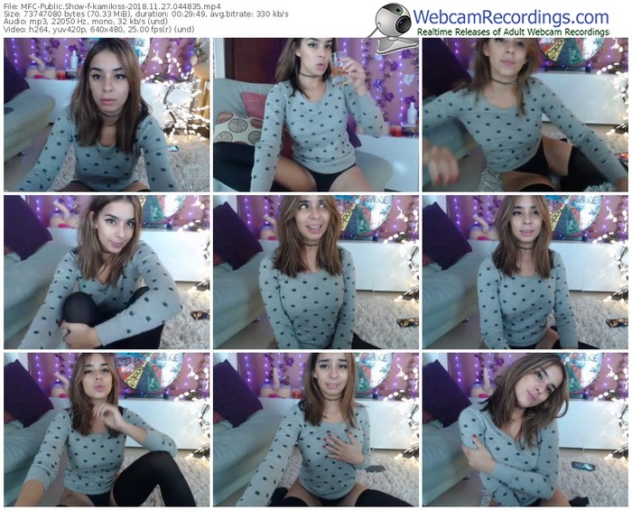 myfreecams-kamikiss-webcam-show-11_27_2018-04_48_35