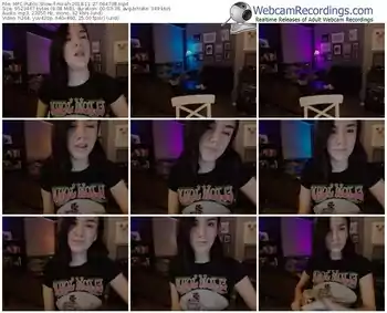 myfreecams-mirah-webcam-show-11_27_2018-06_47_08