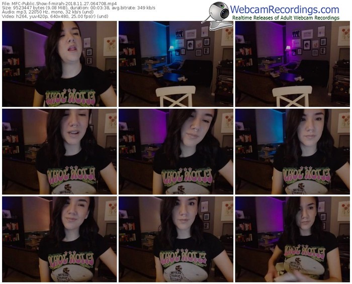 myfreecams-mirah-webcam-show-11_27_2018-06_47_08