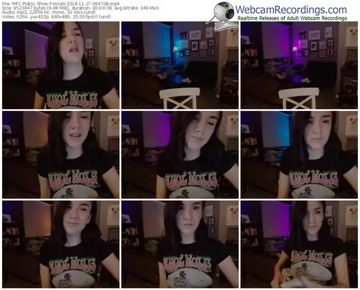 myfreecams-mirah-webcam-show-11_27_2018-06_47_08