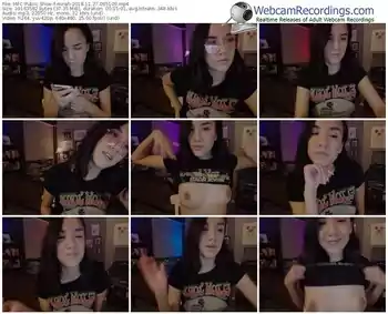 myfreecams-mirah-webcam-show-11_27_2018-06_51_09