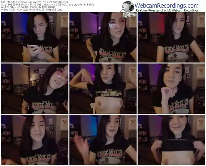 myfreecams-mirah-webcam-show-11_27_2018-06_51_09