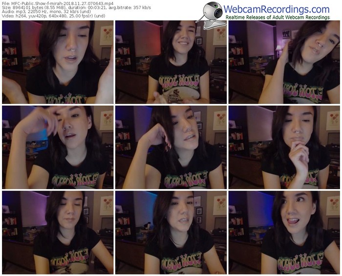 myfreecams-mirah-webcam-show-11_27_2018-07_06_43