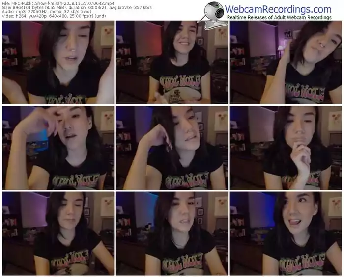 myfreecams-mirah-webcam-show-11_27_2018-07_06_43