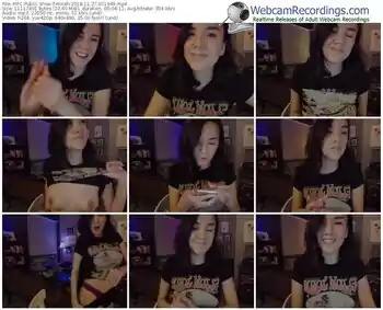 myfreecams-mirah-webcam-show-11_27_2018-07_19_49